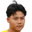 Tun