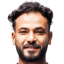 الرحيل