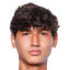 Ochoa