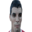 Abdelkhalek Ait Ourehbi
