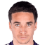 Pereyra