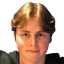 Kujasalo