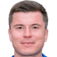 Baltabekov
