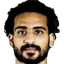 Nasser