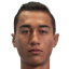 Gio