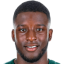 Bazoer