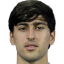 Mabatshoev