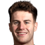 Rodon