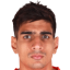 Sandhu