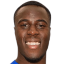 Varela
