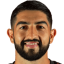 روبيو