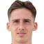 Cassandro