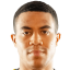 Farquharson