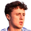Cook