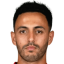 Hafidi