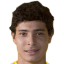 Benavidez