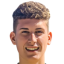 غارسيا