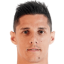 سوتوكا