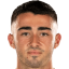 Moleiro