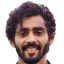 Mishra