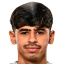 Al-Shurafa
