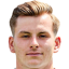 Felix Wienand