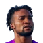 leno