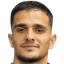 Simoni