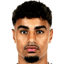 Mehdi Loune