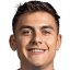 Dybala