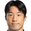 Kang