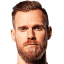 كالاس
