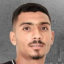 Soudani