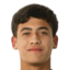 García