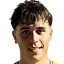 Rodríguez