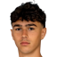 Biaggi