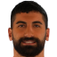 يلدريم