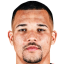 Ivaldo