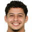 Guilherme