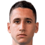 مينالو