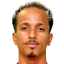 Victor