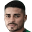 Rojas