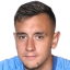Gariglio