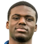 Opoku