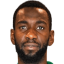 Bolasie