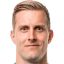 Johnsson