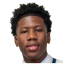 Mbalanda