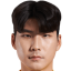 Hyeok Park