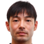 Nakajima