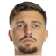 Zaccaria